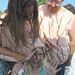 Christopher Sherman Photo 36