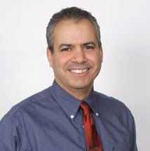 Rafael Nunez Photo 45