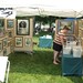 Darlene Carroll Photo 11