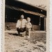Michael Combs Photo 29