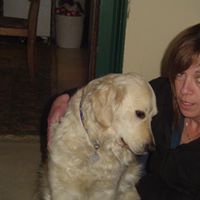 Tracey Dunham Photo 4