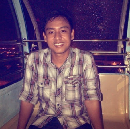 Muhammad Faisal Photo 32