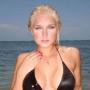 Ruby Sawyer Photo 10