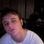 Josh Calvert Photo 25