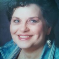 Ruth Houser Photo 30