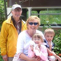 Tracy Tierney Photo 27