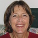 Janet Young Photo 20