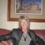 Debra Petersen Photo 36