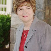 Phyllis Cunningham Photo 23