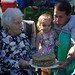 Ruth Clemens Photo 14
