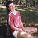 Cindy Wetzel Photo 29