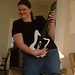Amy Kramer Photo 10