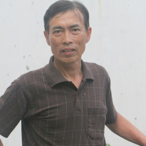 Hieu Dinh Photo 31