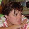 Julie Ford Photo 18