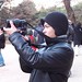 Duc Tran Photo 23