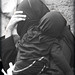 Anees Hussain Photo 13