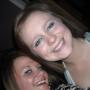 Stephanie Albright Photo 26