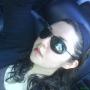 Laura Mireles Photo 13
