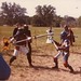 Lisa Hawkes Photo 24
