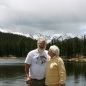 Jim Webster Photo 25