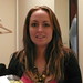 Tamara Jones Photo 25