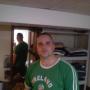 Jason Burrow Photo 33