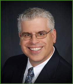 John Kohl Photo 43