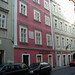 Robert Schumann Photo 44
