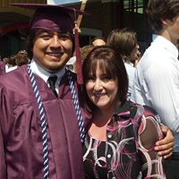 Michelle Cavazos Photo 34