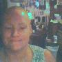 Frances Garrett Photo 24