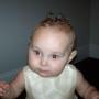 Nicole Calvert Photo 20