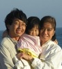 Chin Wang Photo 4