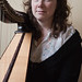 Judith Jackson Photo 28