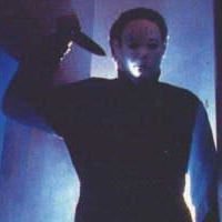 Michael Meyers Photo 30