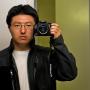 Stephen Ho Photo 28