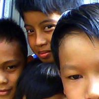Gilbert Felix Photo 13