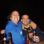 Ronald Holmes Photo 38