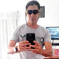 Saul Rodriguez Photo 22