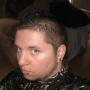 Thomas Daniel Photo 20