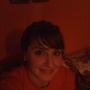 Martha Robles Photo 42