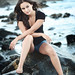 Katherine Lopez Photo 19