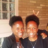 Renee Maxey Photo 10