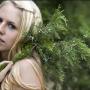 Angela Riddle Photo 6