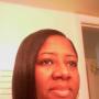 Arlene Thompson Photo 3