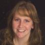 Connie Wagner Photo 39