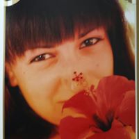Jennifer Mo Photo 8
