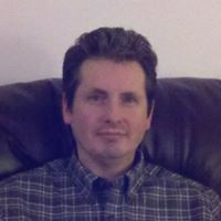 David Steele Photo 37