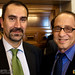Ray Pena Photo 42