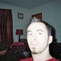 Bryan Calvert Photo 33