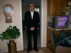 Jerry Nelson Photo 27